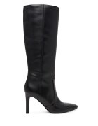Guess Ботуши FLFHAR LEA11