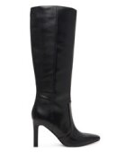Guess Ботуши FLFHAR LEA11
