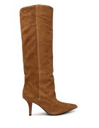 Guess Ботуши FLFLAN SUE11