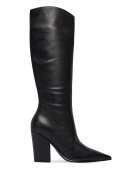 Guess Ботуши FLFNRL LEA11
