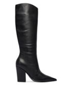 Guess Ботуши FLFNRL LEA11