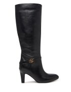 Guess Ботуши FLFOAT LEA11