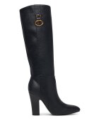 Guess Ботуши FLFTYN ELE11