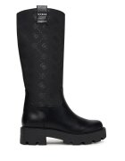Guess Ботуши FLFYNN FAL11