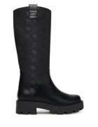 Guess Ботуши FLFYNN FAL11