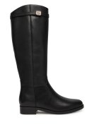 Guess Ботуши FLFZOR LEA11