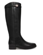 Guess Ботуши FLFZOR LEA11
