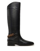 Guess Ботуши Joicy FLFJOI LEA11