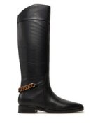 Guess Ботуши Joicy FLFJOI LEA11