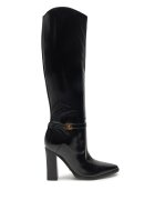 Guess Ботуши Lendy2 FLFLDY ELE11