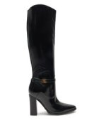 Guess Ботуши Lendy2 FLFLDY ELE11