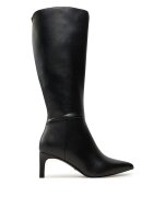 Guess Ботуши Qiale FLFQIA ELE11