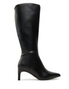 Guess Ботуши Qiale FLFQIA ELE11