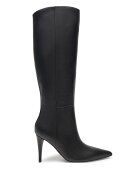 Guess Ботуши Sleigh FLFSLE LEA11