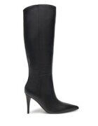 Guess Ботуши Sleigh FLFSLE LEA11