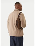 Guess Чанта за кръст﻿ HMBENP P6156