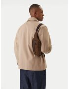 Guess Чанта за кръст﻿ HMBENP P6156
