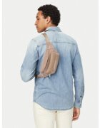 Guess Чанта за кръст﻿ HMBENY P6156