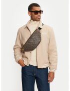 Guess Чанта за кръст﻿ HMEVZL P3431