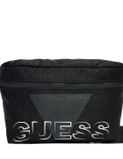 Guess Чанта за кръст﻿ HMVEGLP5162