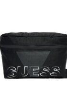 Guess Чанта за кръст﻿ HMVEGLP5162