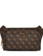 Guess Чанта за кръст﻿ Milano HMMILO P5214