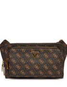 Guess Чанта за кръст﻿ Milano HMMILO P5214