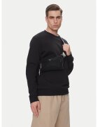 Guess Чанта за кръст﻿ Milano HMMINY P5214