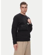 Guess Чанта за кръст﻿ Milano HMMINY P5214