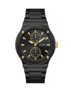 Guess Часовник GW0795G3
