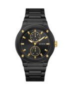 Guess Часовник GW0795G3