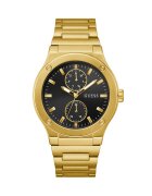 Guess Часовник GW0795G4