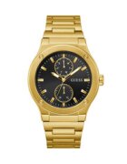 Guess Часовник GW0795G4