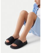 Guess Чехли CEOWB-BS6702-01