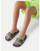 Guess Чехли CEOWB-K250040(CH)