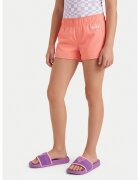 Guess Чехли CEOWB-K250040(DZ)