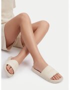 Guess Чехли CEOWB-P5010525(DZ)