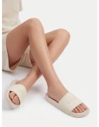 Guess Чехли CEOWB-P5010525(DZ)