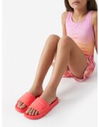 Guess Чехли CEOWB-P5010526