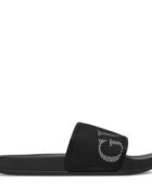 Guess Чехли CEOWB-P5010527