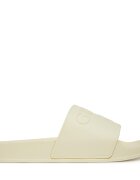 Guess Чехли E5GZ07BB00F
