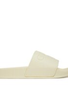 Guess Чехли E5GZ07BB00F