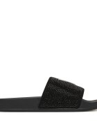 Guess Чехли E6GZ16 BB00F