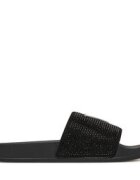 Guess Чехли E6GZ16 BB00F
