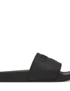 Guess Чехли E6GZ17 BB00F