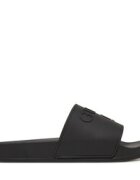 Guess Чехли E6GZ17 BB00F