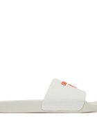 Guess Чехли F5GZ05 BB00F
