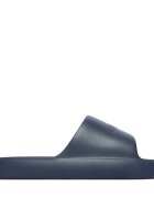Guess Чехли F6GZ04 BB00F