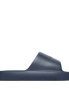 Guess Чехли F6GZ04 BB00F