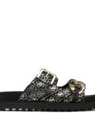 Guess Чехли Fatema FL6FAT FAL03